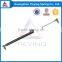 Bonnet Gas Strut for Toyota Landcruiser Prado 120 Series s 02-09