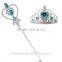 Halloween Frozen Elsa princess cosplay costume party dress