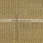 Strip Color Line Modular Office Carpet Tiles