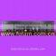 Wall Data Panel Socket
