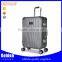 lightweight travel trolley bag lightweight suitcase ABS luggage and bags