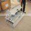 Puhui T961 six-zone intelligent conveyor reflow oven