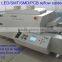 Taian puhui infrared reflow soldering oven