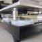 Puhui high precision manual stencil printer/solder screen printing                        
                                                Quality Choice