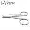 Popular hairdressing scissors set,shear&thining scissors, manicure scissors
