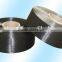 POY yarn 300D 144f TBR Recycled