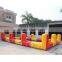inflatable adult swimming pool