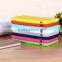 new style ip67 waterproof cheap mobile phone case
