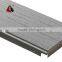TTL01Guangdong Manufacturer OEM Aluminum Flexible ceiling tiles Strip Ceiling