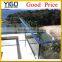 Terrace Railing Designs