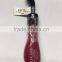 Excel Pairs 24H longlasting matte lipgloss matte liquid lipstick 24pcs/lot