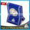 Premium clock function name card metal memo clip holders