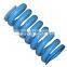 Spring steel wire,tension spring for excavator
