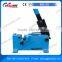 Supply Manual Shear, Manual Bar Cutter MS-24 Hot Sale