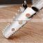 New Fish Scaler Remover Scraper Cleaner Kitchen Tool Peeler