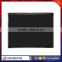 LongFeng Large Stock in Warehouse Factory Direct Sale LCD Touch Screen with Digitizer for iPad 2