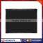 Best quality Black colour LCD touch screen Digitizer Assembly replacement For iPad 2