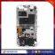 Grandever LCD Digitizer for S4mini/I9190,Full Assemblyfor S4mini/I9190, Lcd Displays for S4mini/I9190