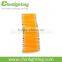 UL listed quality assured 360 degree replacement dimmable 110v led light e26