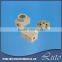 Food grade plastic products/OEM plastic injection parts