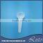 10ml food grade bulk plastic spoon