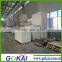 Best Price PVC Foam Board For ourdoor use with UV coating