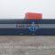 Containers Dammam 40 Feet NEW USED Shipping Containers Saudi Arabia