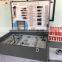 car academy equipment for the faults master of the Prius hybrid vehicles system