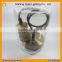 E26 Brass lamp socket bulb holder electric lampholder e27 lamp holder