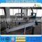 ISO BV certificated corn mill machine for sale ghana