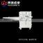 2016 newest tray arranging machine/tray loader