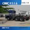 336HP, 371HP Howo tractor head truck , primer mover , towing truck