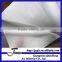 waterproof uv-resistant advertising pvc soft touch lamination film