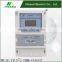 rs485 Top Quality 3 Phase 4wire^^ Prepaid Energy Meter Customized Electric Power Meter kema approved