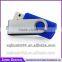 Promotional hot sale Wholesale Swivel USB Flash Drive