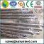 202 mm Stainless Steel black Bar and Polished bar Manufacturer