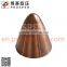 CNC metal spinning machine Iron spinning heavy duty CNC spinning machine