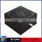 High Quality Brown Recycled Cardboard Gift Boxes
