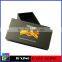 High Quality Mini Gift Box