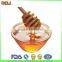 baby bear blended honey mixture honey flavored syrup