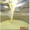 500g/Bottle packed fresh royal jelly