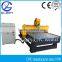 China Manufacturer CHENCAN Wood CNC Router