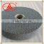 6 inch Ceramic Bonded Bench Grinder Wheels
