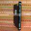RELIANCE AUTOMAX Module 57C404B