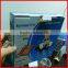 Various Printing Custom Corrugated Case Packing Wholesale