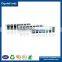 High quality customized printed color changing sticker