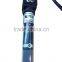 Jeneca Aquarium CE water Heater 50W~500W