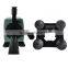 IPF-2101 Aquarium Jeneca Aleas Water Electric Internal Power Filter Pump