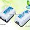 Aleas Home Aquarium Air Pump