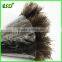 ESD156001 14" Ostrich Feather Duster